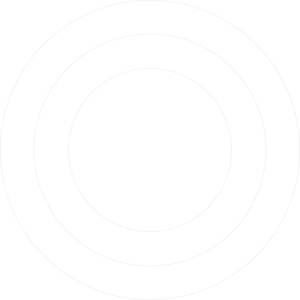 Image Round Circle Espace Audition audioprothèse