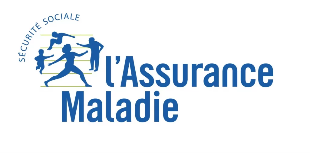 Assurance Maladie : 