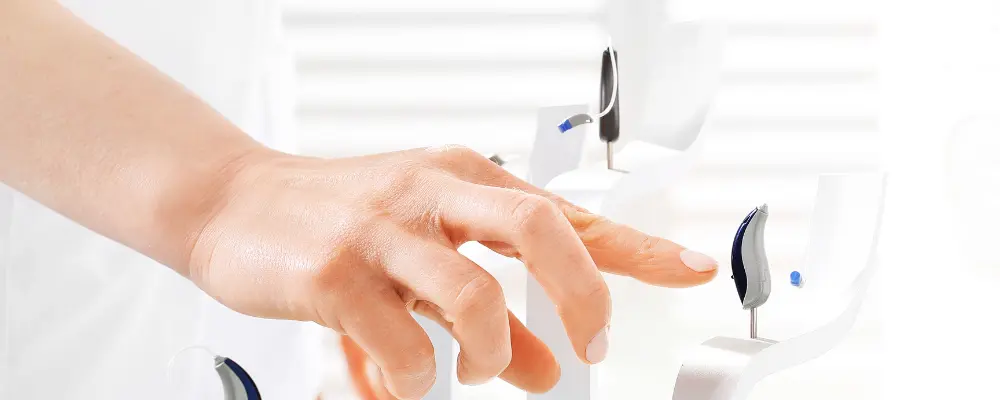 Facilités de paiement