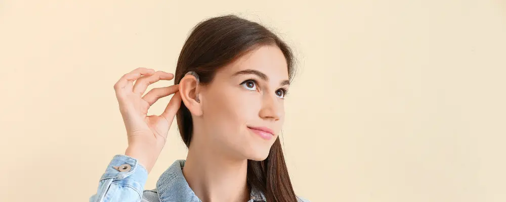 Visites de contrôle illimitées