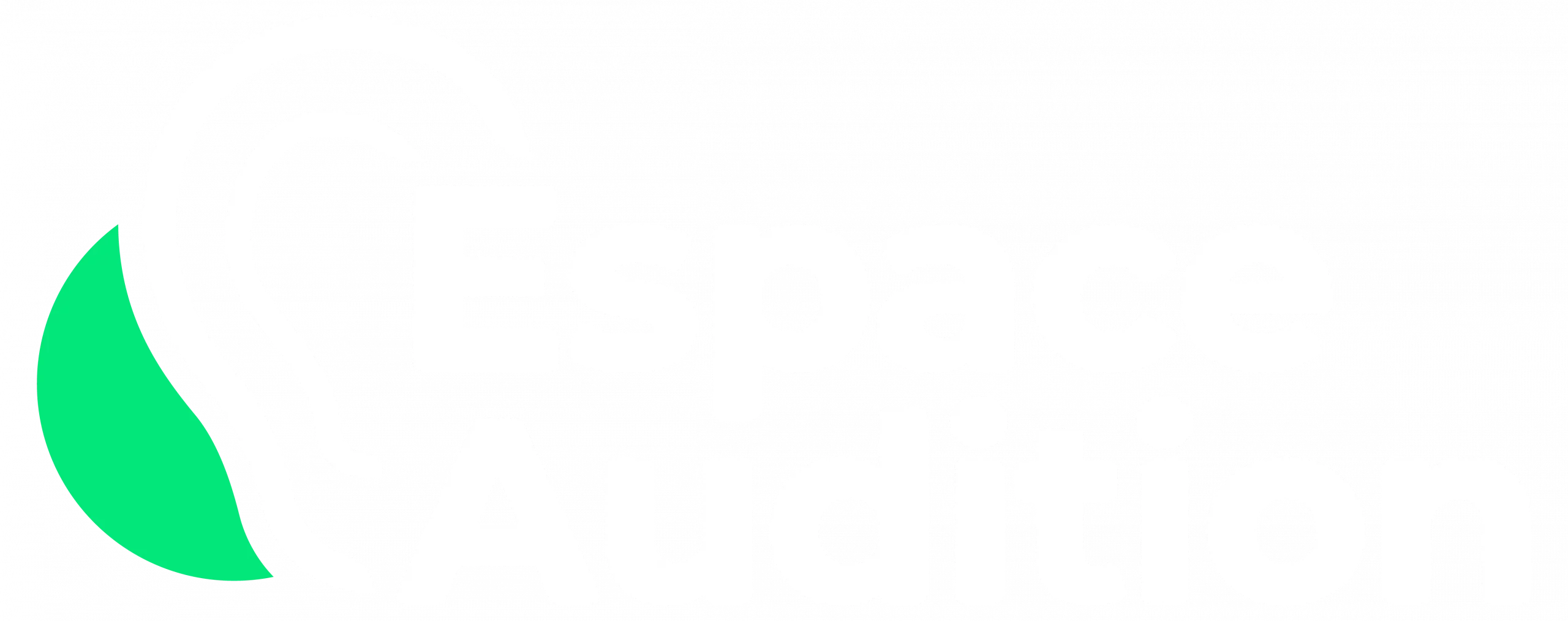Logo Espace Audition Light