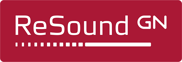 Logo ReSound